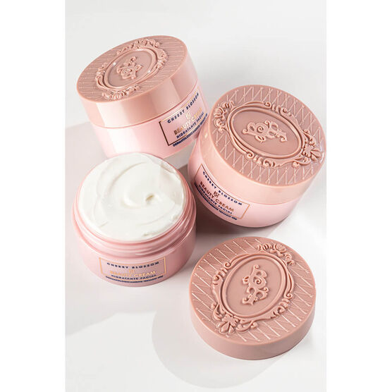 TAVAR      CHERRY BLOSSO FACE 40G